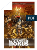 Leyendas_de_Pasado-La_Venganza_de_Horus.pdf