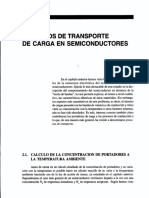 2 Transporte de carga.pdf
