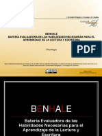 BENHALE.pdf