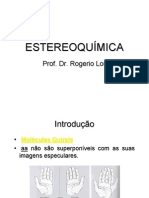 Estereoquimica 2010-2