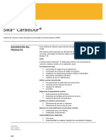 HT-SIKA CARBODUR.pdf