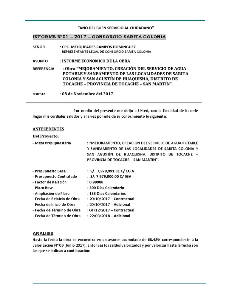 carta-estado-situacional-pdf-presupuesto-agua-dulce