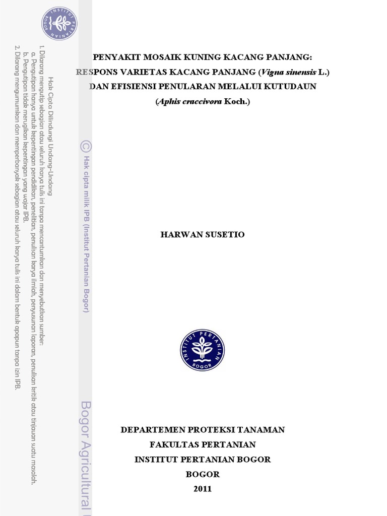Tmp 3306 A11hsu 328649806