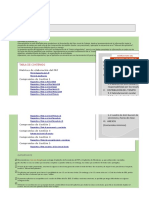 Aplicativo Para La Formulación Del PAT 2016_DREPUNO-InICIAL 5 AÑOS