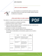 12 uadro_comparativo.pdf