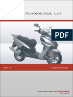 100843447-Vento-150-Diagrama-Motor.pdf
