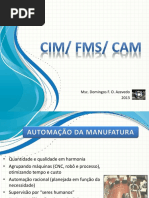 CIM-FMS-CAM-2013.pdf