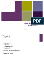 Cursul01 ATP2016 PDF