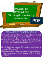 Multiplicacion_y_Division.pdf