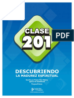 Manual Alumno Clase 201SILOE