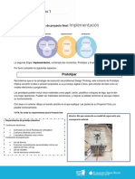 Plantilla Implementación-SilviaRuiz