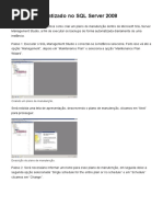 Backup Automatizado No SQL Server 2008 _ Ivan Piteli