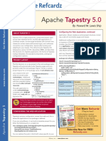 RC_040-ApacheTapestry50.pdf