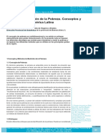 Med. Pobreza PDF