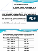 PERFORACION+DE+POZOS+DE+PETROLEO.pdf