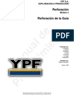 Curso-de-Perforacion-Parte-II.pdf