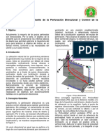 47213665-Perforacion-Direccional-Guia-Practica-1.pdf