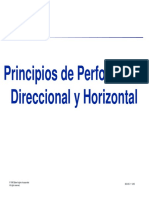 Principios-de-Perforacion-Direccional-y-Horizontal.pdf