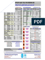 tabela-agenti-figorifici.pdf