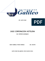 106286042 Caso Corporacion Hotelera