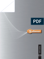 Catalogo 09 Golmar PDF