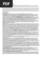 Humanis Calendrier Paiements 2023 Thomas J. Laub) After The Fall German Policy In | Pdf | Vichy France | Nazi  Germany