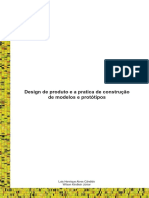 Manual Modelos e Prototipos.pdf
