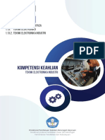 1_13_2_KIKD_Teknik Elektronika Industri_COMPILED (1).pdf