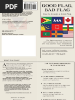 Guide to Global Flag Shapes | PDF | Flag | Heraldry
