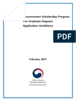 1. 2017 KGSP-G Application Guidelines %28English%2950.pdf
