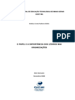 Heloisa Costa Pacheco Diorio Monografia PDF