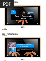 Fase 1. Experiencia Inicial.pdf