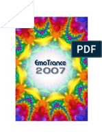 The EmoTrance Yearbook eBook 2007.09.21.AK
