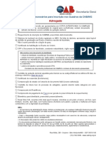 checklist_advogado.pdf