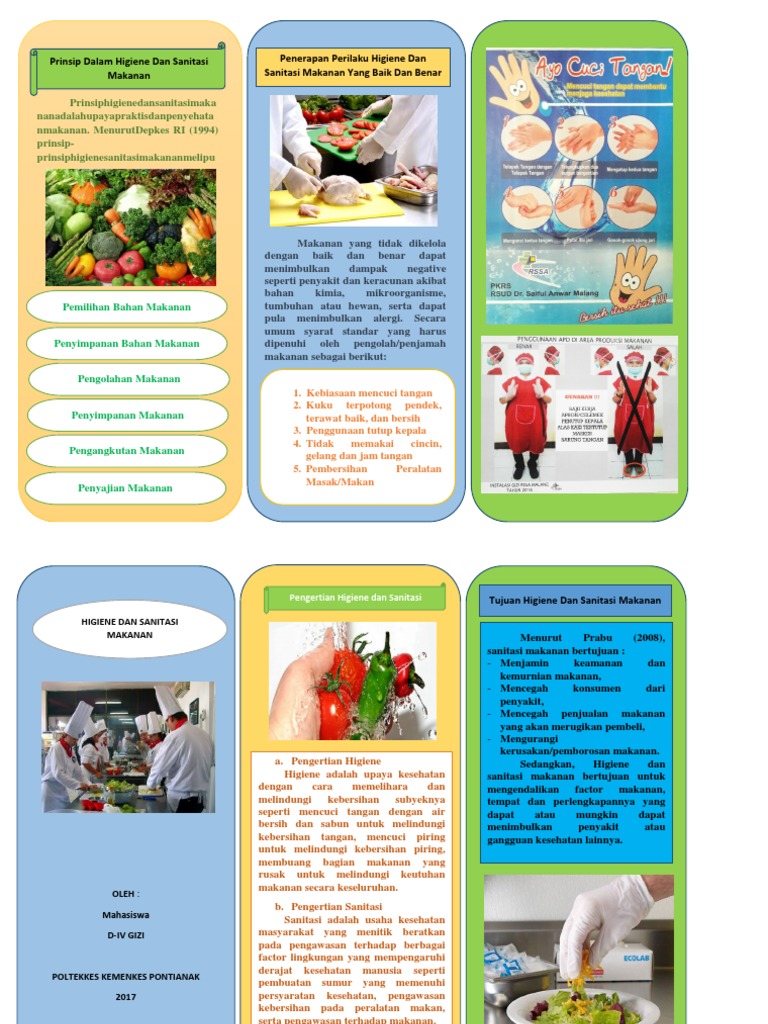 Find Insurance Medical Key Factors And Strategies For Optimal Selection