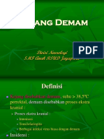 Kejang Demam