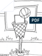 Basketball PDF