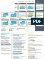 calendario-academico-2017.pdf
