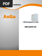 326043481-Manual-Gerencia-AW-2200-3C-PT-v-2-Rev-8.pdf