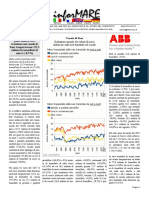 pdfNEWS20170419global PDF