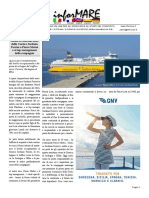 pdfNEWS20170412global PDF