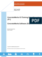 CW Manual.pdf