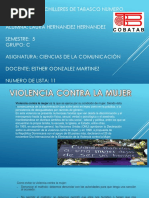 Actividad 2 Pagina 94