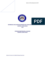 clima-organizacional-2013.pdf