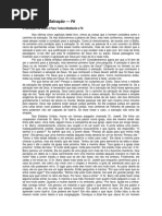 capitulo14.pdf