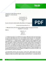 Talleres o ejercicios.pdf