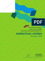 Narrativas Juvenis.pdf