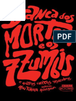 Branca Dos Mortos E Os Sete Zumbis de Abu Fobiya.pdf