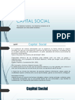 capital social.pptx