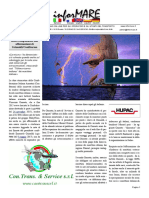 pdfNEWS20170510global PDF